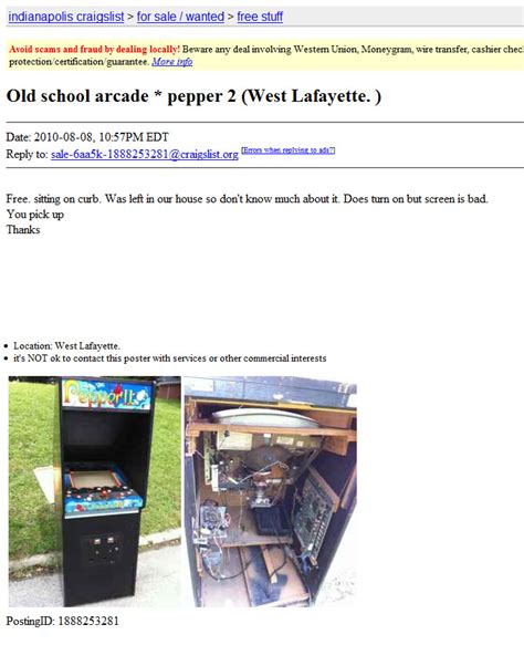 Fishers in craigslist. Things To Know About Fishers in craigslist. 